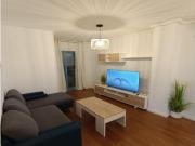 Bonito piso en el centro de Benidorm ¡A 4 min de la playa! Bonito piso en el centro de Benidorm ¡A 4 min de la playa!