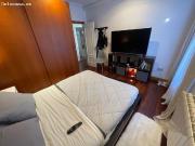 BONITO PISO EN EL CENTRO DE PASAI ANTXO