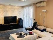 BONITO PISO EN ENTREVIAS