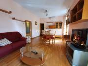 BONITO PISO EN GRAN VIA DE TRES DORMITORIOS