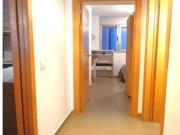 BONITO PISO EN MATARÓ IDEAL PARA INVERSORES!