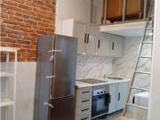 BONITO PISO EN PUENTE DEE VALLECAS!