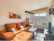 Bonito piso en Urbanización privada en Parque nueva Granada