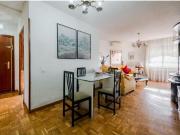 Bonito piso en venta en el corazón de Arganda del rey