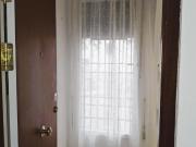 ¡Bonito piso en venta y en alquiler listo para entrar a...