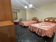 BONITO PISO EN ZONA BAÑOS