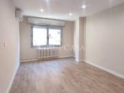 BONITO PISO EXTERIOR TOTALMENTE REFORMADO EN PRAT DE LA...