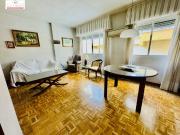 Espectacular vivienda de grandes dimensiones con garaje...