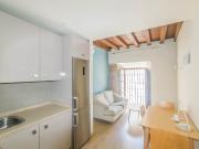 Bonito piso junto a Plaza Nueva