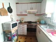 BONITO PISO JUNTO PASEO PECHINA NOU MOLES