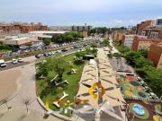 Bonito piso listo para entrar a vivir en el Grao de...