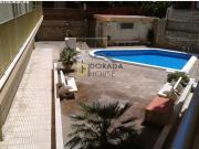 Bonito piso muy cerca de la playa