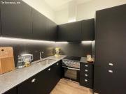 Bonito piso nuevo en complejo de alta calidad Bonito piso nuevo en complejo de alta calidad