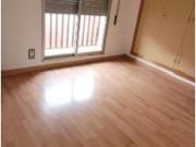 BONITO PISO PARA ENTRAR A VIVIR