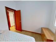 Bonito piso para entrar a vivir, en finca con ascensor