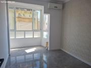 BONITO PISO PARA ENTRAR A VIVIR REFORMADO EN CANALEJA /...