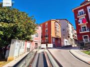 BONITO PISO REFORMADO CON VISTAS A LA BAHÍA