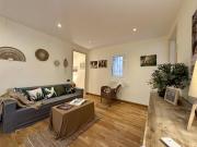 BONITO PISO REFORMADO DE 75m2