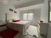 BONITO PISO REFORMADO EN LA ZONA DEL COUTO MUY PROXIMO A...