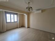 Bonito piso reformado en Palma listo para vivir