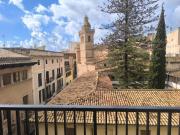 Bonito piso reformado en Palma listo para vivir