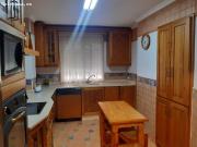 BONITO PISO REFORMADO EN RIO SAN PEDRO