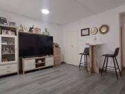 BAJADA DE PRECIO 63.000€ 61.000€ ONITO PISO REFORMADO Y...