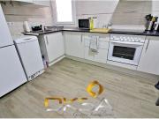 Bonito piso reformado y listo para entrar a vivir en la...