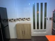 BONITO PISO SEMINUEVO EN ADRA