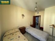 BONITO PISO SEMINUEVO EN ALMODOVAR