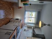 BONITO PISO TOTALMENTE AMUEBLADO