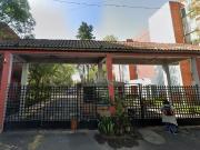 Bonito, Práctico Y Acogedor Departamento Ubicado En...