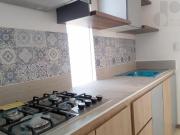 BONITO RESIDENCIAL CON DEPARTAMENTOS AMPLIOS EN LA...