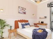 Nuevo Se alquila habitación en La Dreta de...