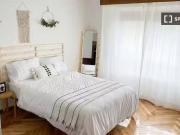 ¡Renta! Se alquila habitación en piso 7 dormitorios en... ¡Renta! Se alquila habitación en piso 7 dormitorios en...