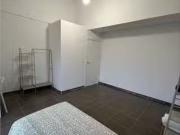 ¡En alquiler! Se alquila habitación en piso compartido... ¡En alquiler! Se alquila habitación en piso compartido...