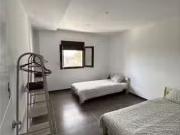 ¡En alquiler! Se alquila habitación en piso compartido...