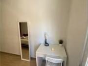 Barato Se alquila habitación en piso compartido de 5... Barato Se alquila habitación en piso compartido de 5...