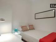 Nuevo Se alquila habitación en piso compartido en La...