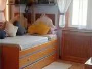 Encantador Se alquila habitación en piso compartido en...