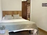 ¡En alquiler! Se alquila habitación en piso de 10...