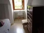 ¡Renta! Se alquila habitación en piso de 3 habitaciones...