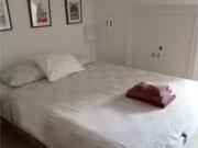 ¡En alquiler! Se alquila habitación en piso de 3...