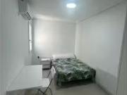 Barato Se alquila habitación en un apartamento de 4...