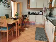 Bonito T3 em zona central com garagem em Faro