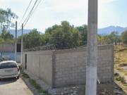 BONITO TERRENO