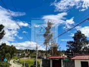 Terreno en CHALLUABAMBA oportunidad barato
