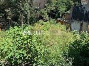 BONITO TERRENO EN VENTA, EN CERRADA EN LOMAS ALTAS