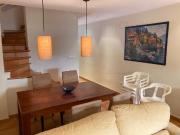BONITO TRIPLEX ADOSADO