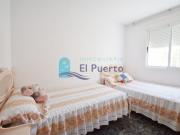 BONITO TRIPLEX CERCA DEL PASEO MARÍTIMO. REF 1016